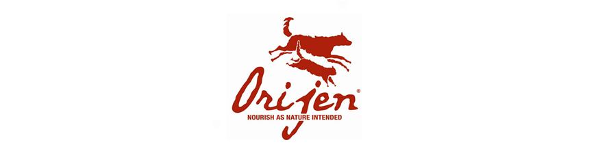 Orijen – Pienso Biológicamente Apropiado para Perros y Gatos
