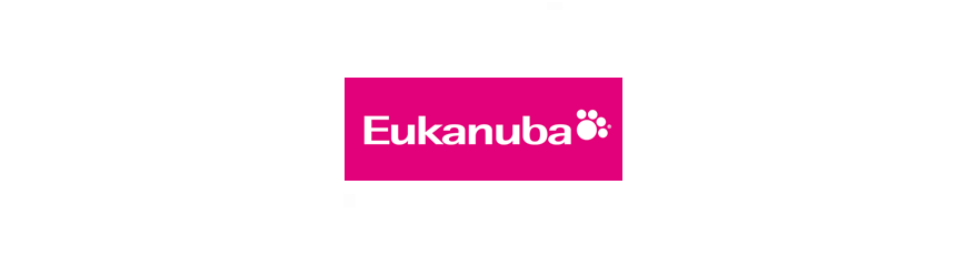 Eukanuba – Pienso Premium para Perros según Edad y Tamaño