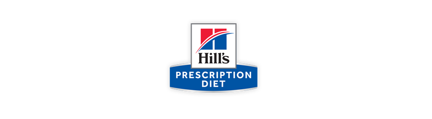 Hill’s Diet – Pienso Veterinario para Perros y Gatos