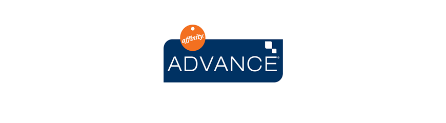 Affinity Advance Cat