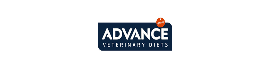 Affinity Veterinary Diets Cat Affinity Veterinary Diets Cat