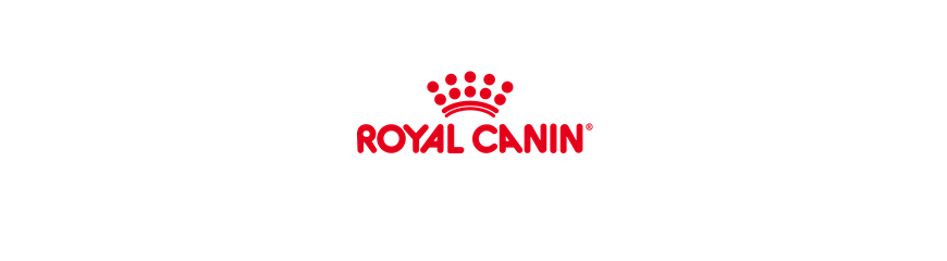 Royal Canin Cat
