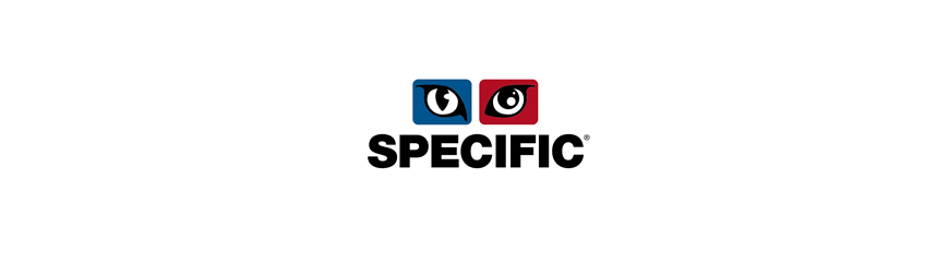 Specific Specific
