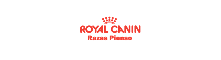 Royal Canin Razas – Pienso para Perros de Raza Específica