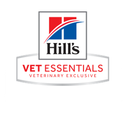 Hill's Vet Essentials