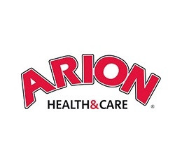 Arion Health Care