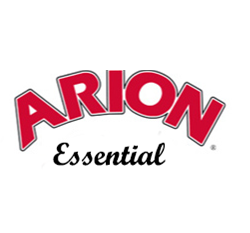 Essential Arion