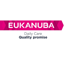 Eukanuba Daily Care