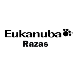 Eukanuba Razas