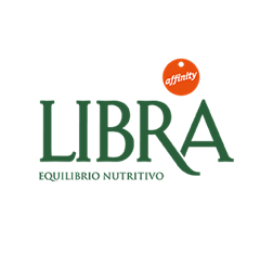 Affinity Libra