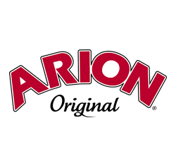 Arion Original Cat