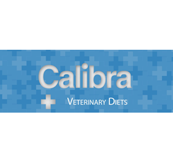 Calibra Cat Diet