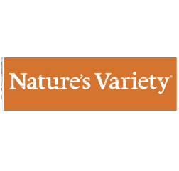 Nature's Variety