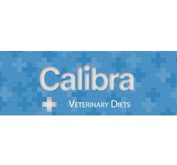 Calibra Vet Diet