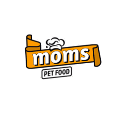 MOMS Pet Food