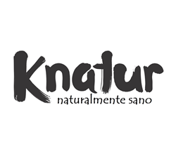 Knatur