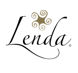 Lenda