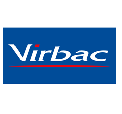 VIRBAC