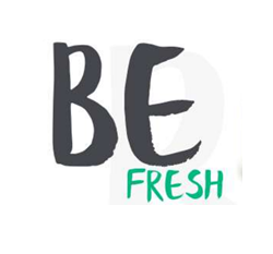 Be Fresh