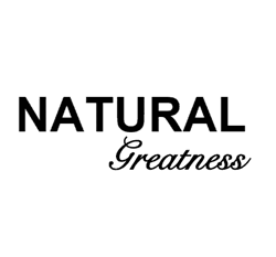 Natural Greatness