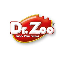 Dr. Zoo