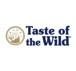 Taste Of The Wild