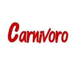 Carnívoro