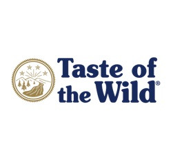 Taste Of The Wild