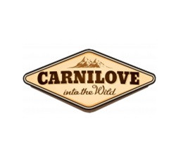 Carnilove