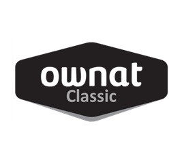 Ownat Classic