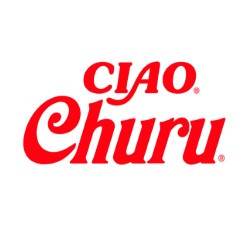 Churu