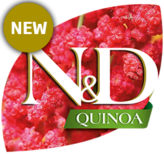 Farmina Quinoa