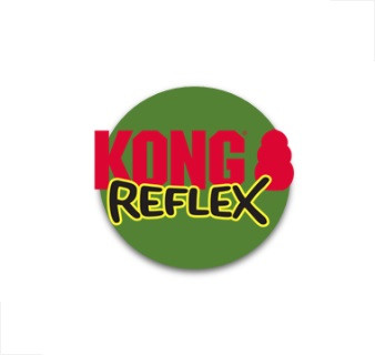 Kong Reflex