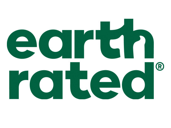 Earth Rate