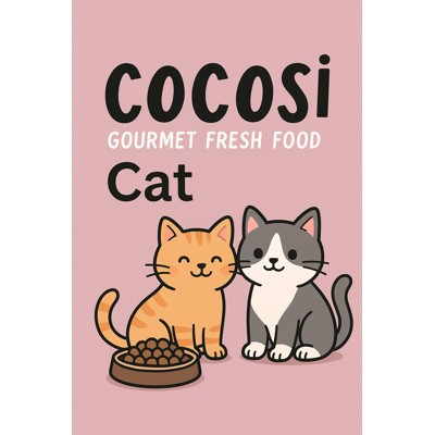 COCOSI