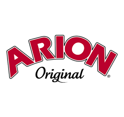 Arion Original