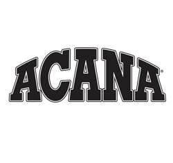 Acana