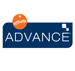 Affinity Advance