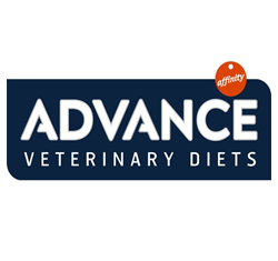 Affinity Vet Diet