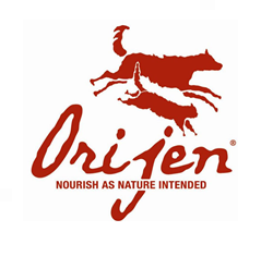 Orijen