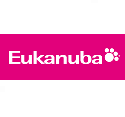 Eukanuba