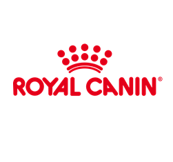 Royal Canin