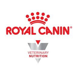 Royal Canin Vet Diet