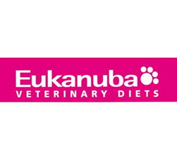 Eukanuba Veterinary Diets