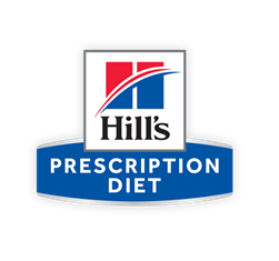 Hill's Diet
