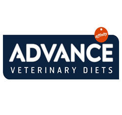Affinity Veterinary Diets Cat