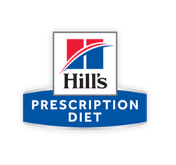 Hill's Prescription Diet