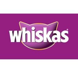 Whiskas