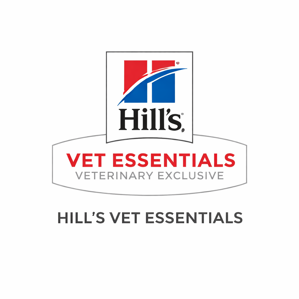 HILL´S VET ESSENTIALS