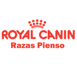 Royal Canin Razas Dog